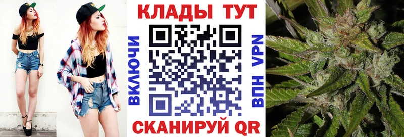 Купить закладку Alpha-PVP  КОКАИН  Мефедрон  ГАШИШ  Ковылкино