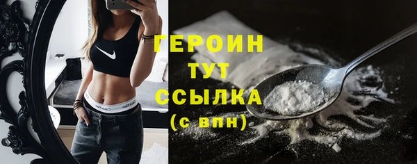 шишки Осташков