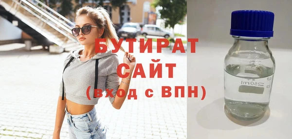шишки Осташков