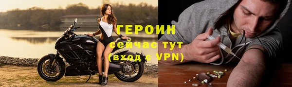 шишки Осташков