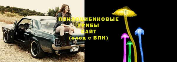 мяу мяу мука Остров
