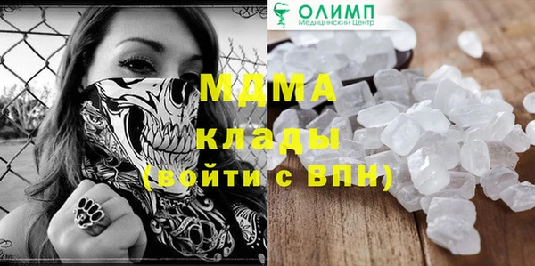 шишки Осташков