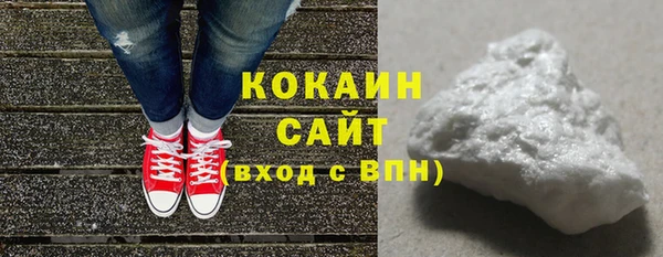 ALPHA PVP Осинники