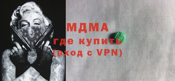 шишки Осташков