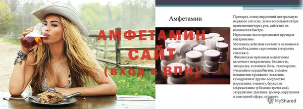 шишки Осташков